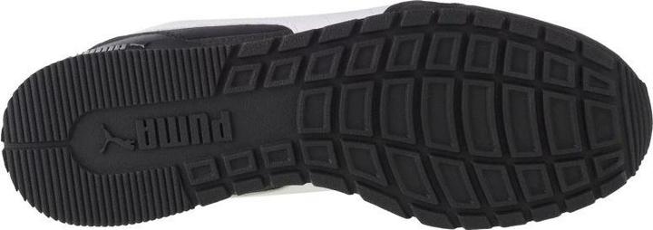 Image du produit Puma ST Runner v3 NL Schuhe (35.5)