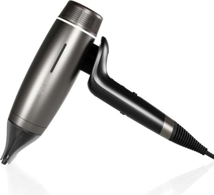 Image du produit ghd Sèche-cheveux Speed