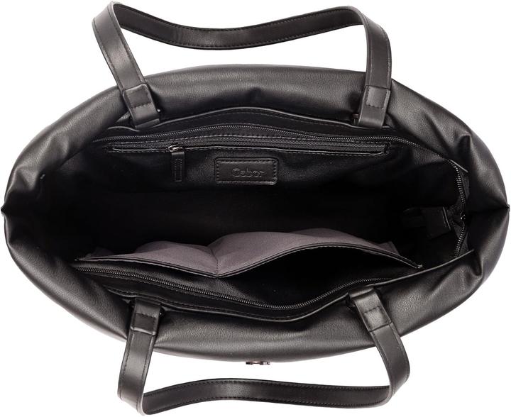 Produktbild Gabor Alexi Zip Shopper