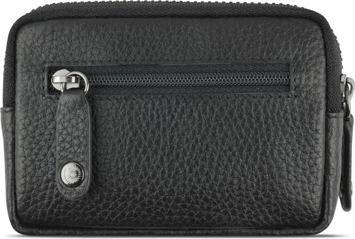 Produktbild Bugatti Elsa Schlüsseletui Leder 10.5 cm