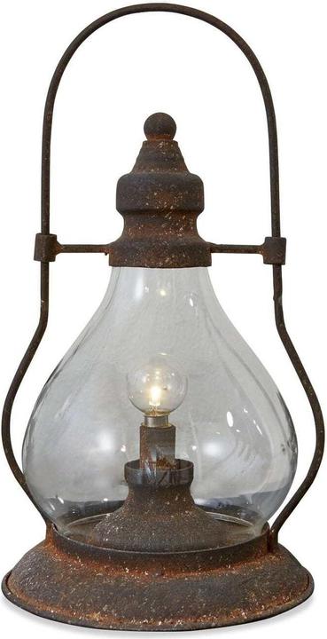 Immagine prodotto Loberon Cortney