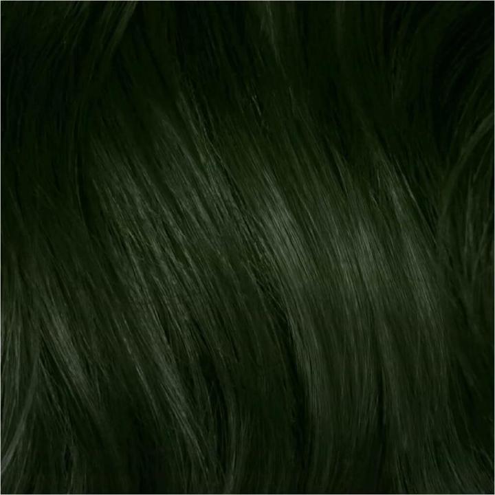 Image du produit Revlon Professional Colorsmetique MN 4.7 brun moyen (4.7MN)