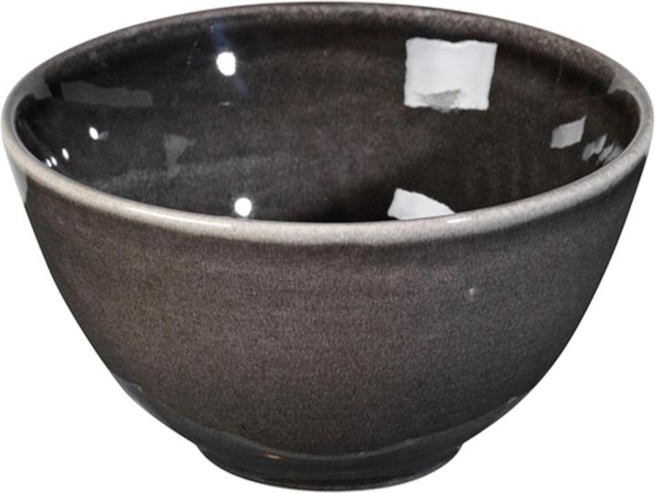 Charcoal