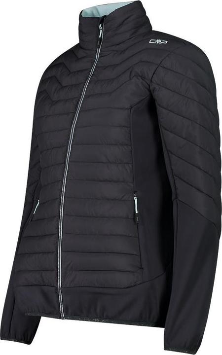 Immagine prodotto CMP Campagnolo Giacca ibrida (M)