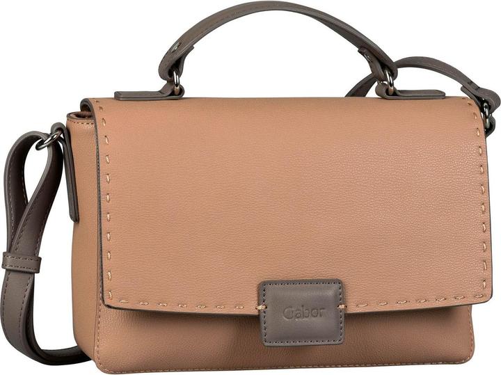 Produktbild Gabor Pamina Flap bag