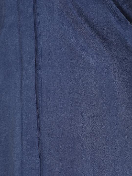 Image du produit Tela Robe midi GILDA (36)