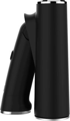 Image du produit SteamOne James 2 (35 g/min)