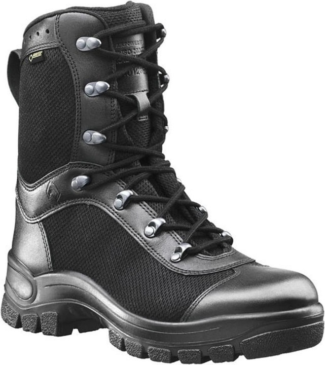 Produktbild Haix Stiefel Airpower P3 (P3, 46)