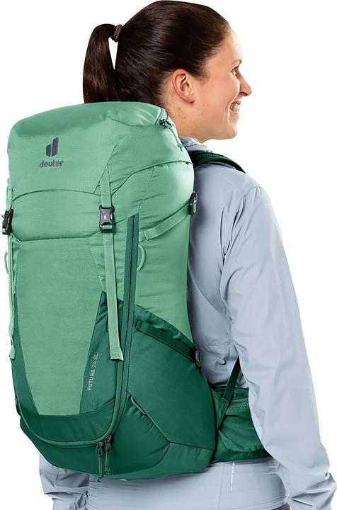 Produktbild Deuter Futura 24 (24 l)