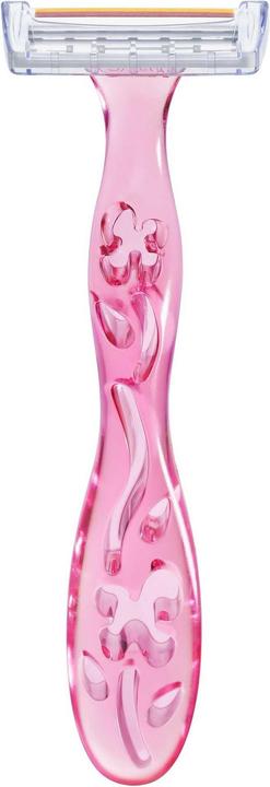 Image du produit Bic Miss Soleil