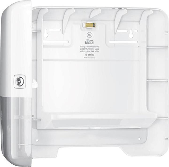 Image du produit Tork Xpress Mini