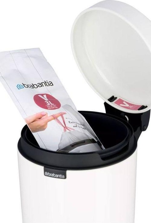Productafbeelding Brabantia Newicon (5 l)