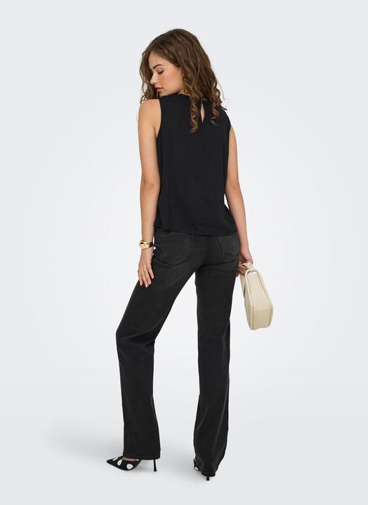 Actual product image Only ONL30 Top Top (S)