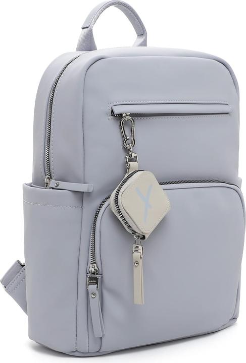 Actual product image Suri Frey Backpack SFY SURI Sports Cody (13.32 l)