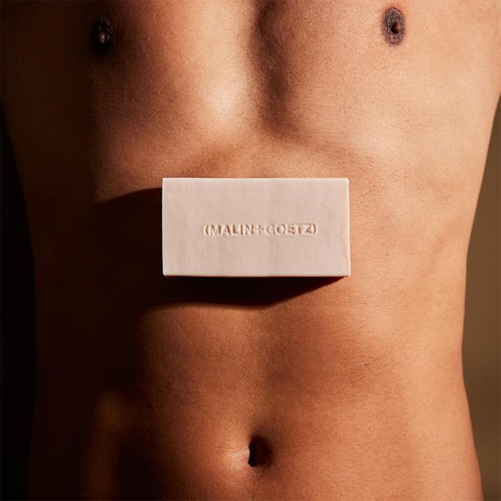 Produktbild Malin+Goetz The Body Bar Trio (Körperpflegeset)