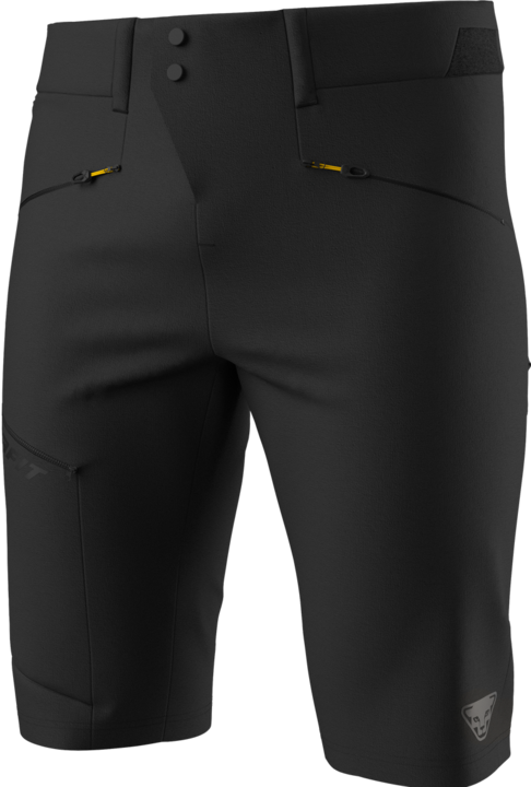 Produktbild Dynafit Transalper Dynastretch Shorts (XL)