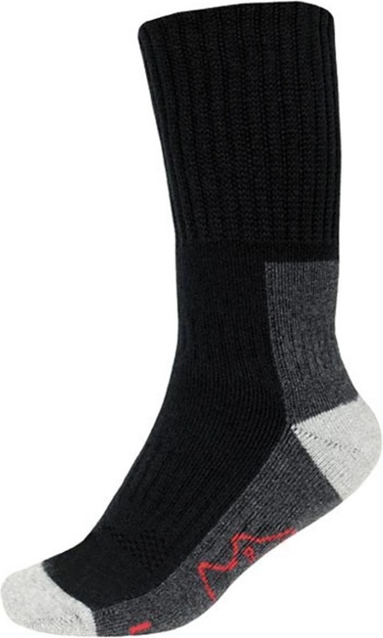 Elten Thermosocken 900018