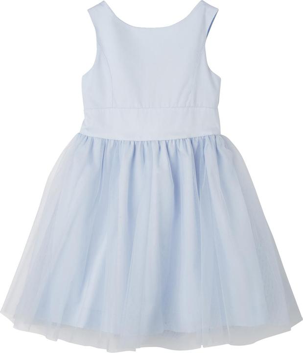 Image du produit Vertbaudet Robe (128)