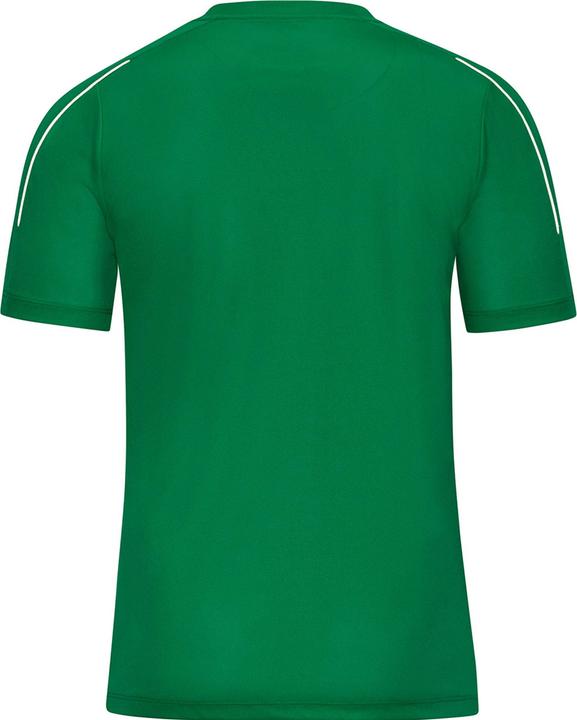 Produktbild JAKO T-Shirt Classico (M)