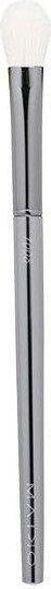 Produktbild Maiko Luxury Grey 1008 Eyeshadow Blending Brush (Eyeshadow)