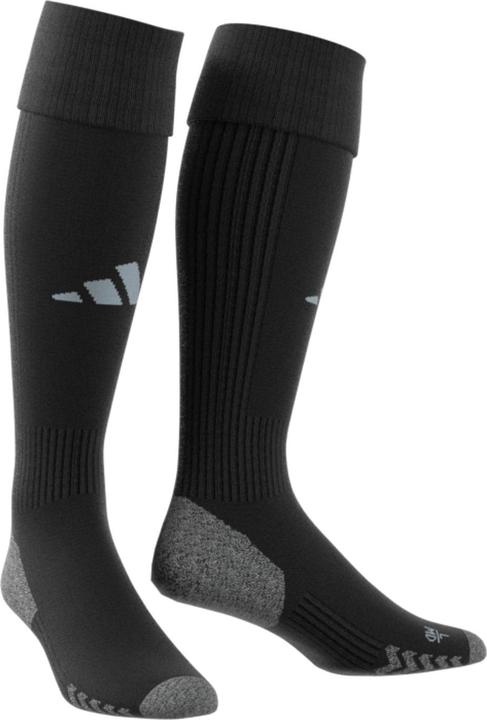 Actual product image adidas Referee 22 Socks (S)