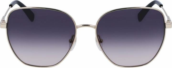 Immagine prodotto Longchamp Ladies' Sunglasses LO168S-709 Ã¸ 57 mm