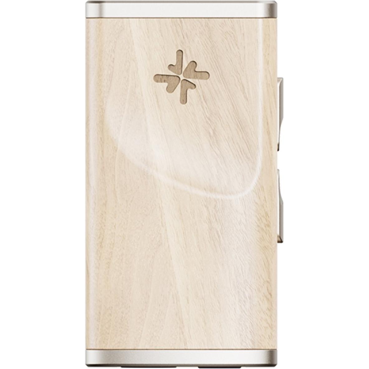 Snowsky Mélodie Érable (USB-DAC) (62989245)