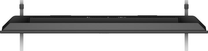 Produktbild AG neovo MONITOR WIELKOFORMATOWY VA-4301 4K UHD (3840 x 2160 Pixel, 42.50")