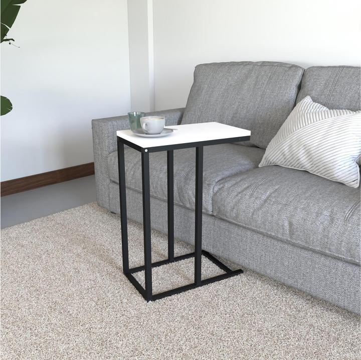 Image du produit VCM Design