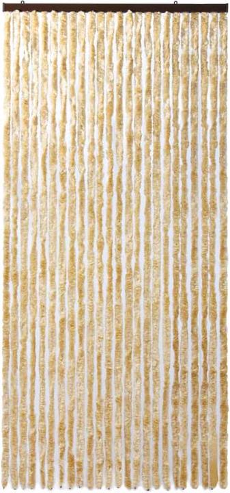 Immagine prodotto vidaXL Cholena (100 x 220 cm)