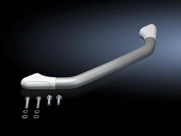 Produktbild Rittal U handle Rack-Griff