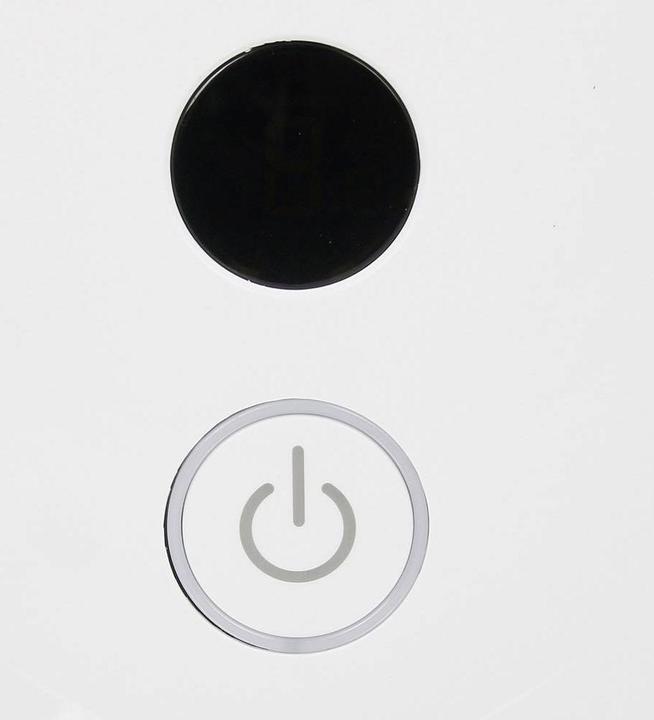 Actual product image Emerio Tower Fan Tower Fan (61.10 dB)