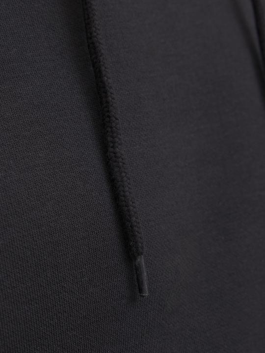 Immagine prodotto Jack & Jones Kapuzenpullover RANDY Hoodie (XS)