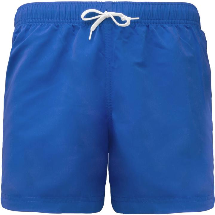 Produktbild Proact Kurze Badeshorts (XS)