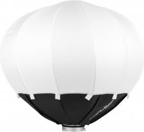 Produktbild Yongnuo YN65Q Softbox (Softbox, 65 cm)