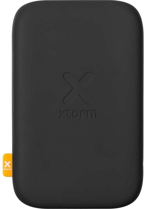 Produktbild Xtorm FS400UC1 (5000 mAh, 18 W, 20 Wh)