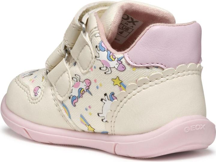 Produktbild Geox Sneaker (22)