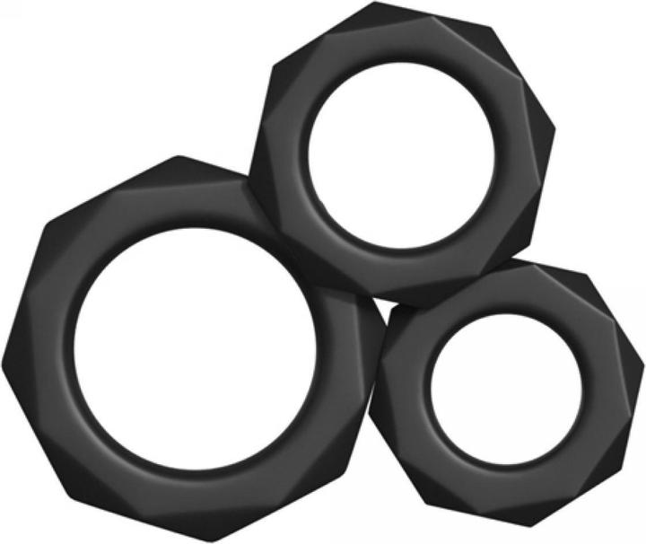 Produktbild Shots PDX Elite Vibrating Stimulator