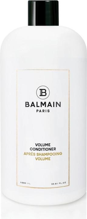 Produktbild Balmain Volume Conditioner 1000 ml