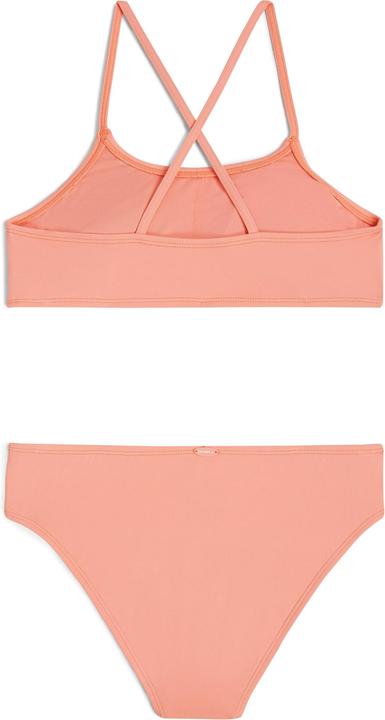 Image du produit O'Neill Essentials Bralette Bikini Set