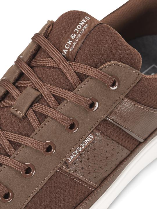 Image du produit Jack & Jones Rayne (44)
