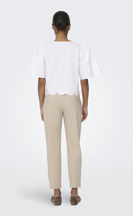 Immagine prodotto JdY JDYALICE Top Top (XS)