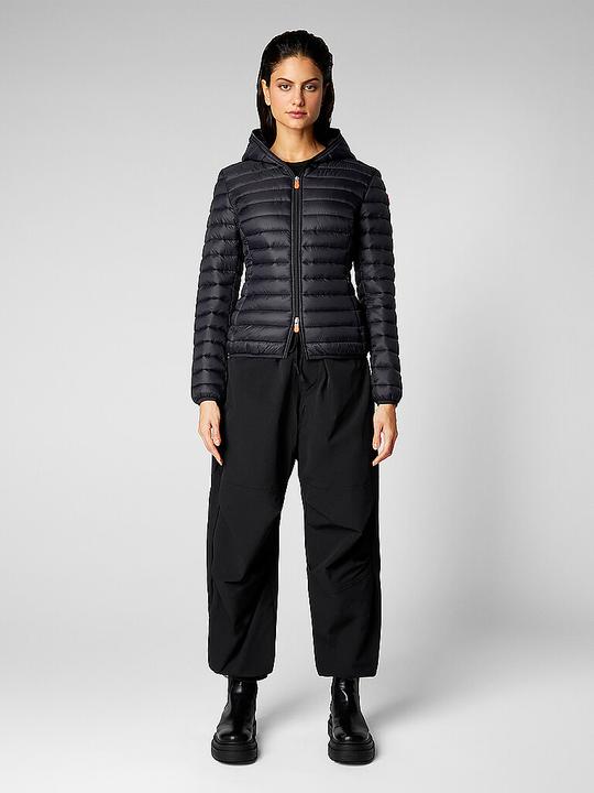 Produktbild Save the Duck Women's Daisy (44, L, XL)