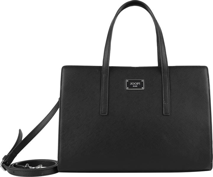 Immagine prodotto Joop! Borsa a tracolla Cofano 33 cm