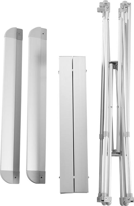 Produktbild Uquip Mercy Campingtisch