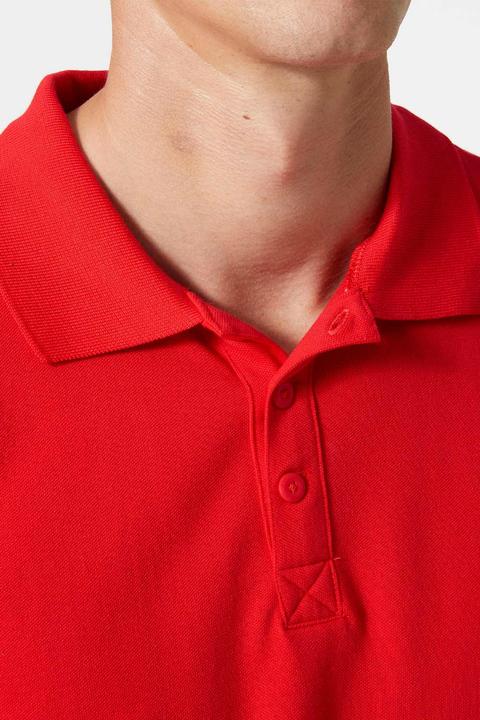 Produktbild Helly Hansen Classic Polo (L)