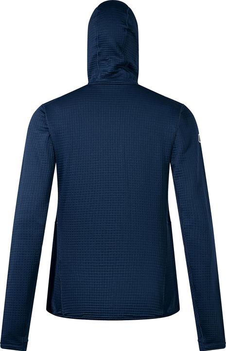 Immagine prodotto Berghaus Giacca con cappuccio Ridge-Hiker per la giacca (S)