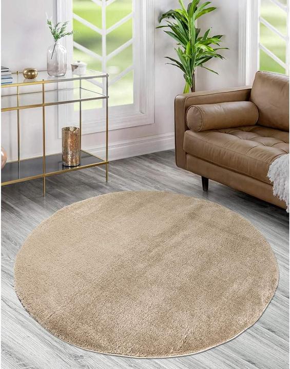 Produktbild Lipo Lounge (120 cm)