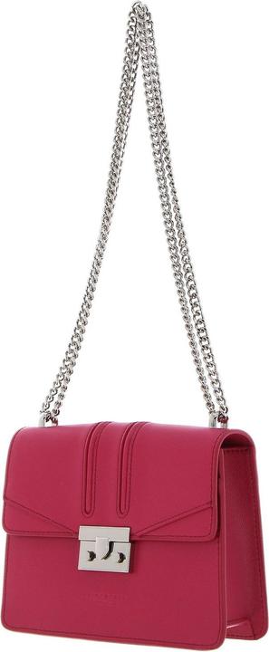 Immagine prodotto Seidenfelt Roros