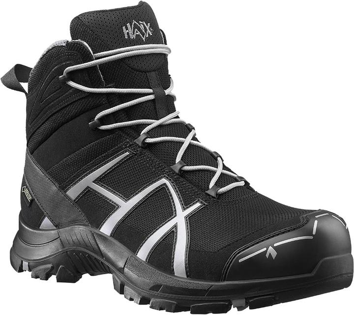 Produktbild Haix Black Eagle Safety 40 Mid (S3, 38)